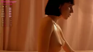 unicorngirls Chaturbate кулачковое porn видео