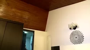 nina_mon Chaturbate кам-порно в прямом эфире, секс