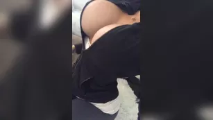 olgaloera-13-02-2018-1775314-more _more _more Адалт вэбкамс чат для бесплатное порно реальный секс