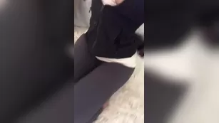 olgaloera-13-02-2018-1775314-more _more _more Адалт вэбкамс чат для бесплатное порно реальный секс