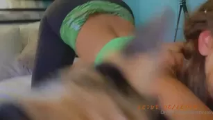 kenzieaaliyahxo i love green Адалт вэбкамс чат для бесплатное порно реальный секс