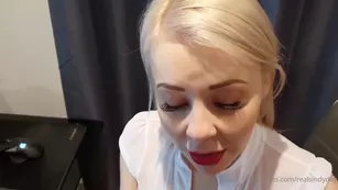 linked realsindyday 19 12 2020 26 secretary sindy gets caught by her boss watching порно at work has to prove her w Адалт вэбкамс чат для бесплатное порно