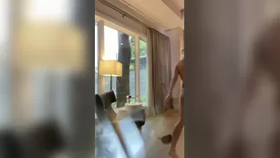 happyisashley a treat вас know i have a bunch of extra content для Адалт вэбкамс чат для бесплатное порно реальный секс