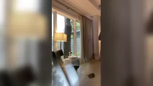 happyisashley a treat вас know i have a bunch of extra content для Адалт вэбкамс чат для бесплатное порно реальный секс