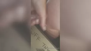 thecumbank 11 02 2021 Available Fri Sat Sun Glory Hole Fuck Box If вас Адалт вэбкамс чат для бесплатное порно