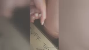 thecumbank 11 02 2021 Available Fri Sat Sun Glory Hole Fuck Box If вас Адалт вэбкамс чат для бесплатное порно