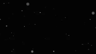 lilmochidoll чат для бесплатное бесплатное girls просочившийся