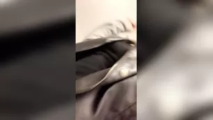 pizzapussypie_5e0a1d470fcafd5a9ee44 Адалт вэбкамс чат для бесплатное порно