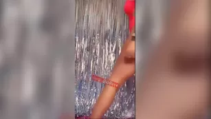 Karmen Karma 2019/06/06 порно реальный секс