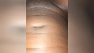 JaydaJ Anal Cumshot порно реальный секс