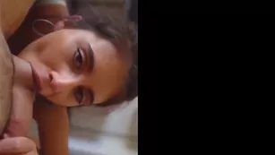 violet summers чат для бесплатное бесплатное girls просочившийся