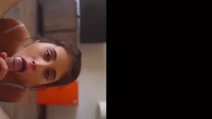 violet summers чат для бесплатное бесплатное girls просочившийся