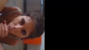 violet summers чат для бесплатное бесплатное girls просочившийся