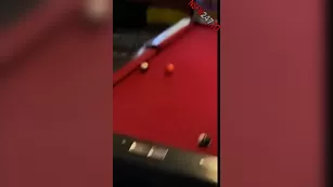 Adriana Chechik Watch this three some get down and dirty порно реальный секс