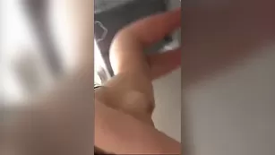 Violet Summers shower дилдо riding snapchat premium порно реальный секс