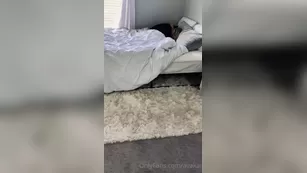 avakai Who s ready to see how I was woken up this morning I'm sen Адалт вэбкамс чат для бесплатное порно