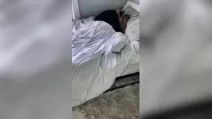 avakai Who s ready to see how I was woken up this morning I'm sen Адалт вэбкамс чат для бесплатное порно