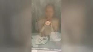 babysophiaaa this made me crave a real член so badly raffle Адалт вэбкамс чат для бесплатное порно реальный секс