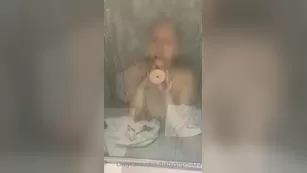 babysophiaaa this made me crave a real член so badly raffle Адалт вэбкамс чат для бесплатное порно реальный секс