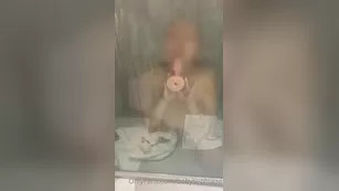 babysophiaaa this made me crave a real член so badly raffle Адалт вэбкамс чат для бесплатное порно реальный секс