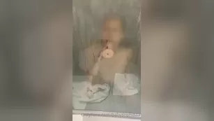 babysophiaaa this made me crave a real член so badly raffle Адалт вэбкамс чат для бесплатное порно реальный секс