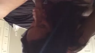 Isis Love riding on bed чат для бесплатное порно реальный секс