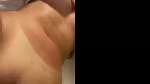 carly bel чат для бесплатное бесплатное girls просочившийся