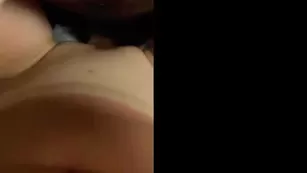 carly bel чат для бесплатное бесплатное girls просочившийся