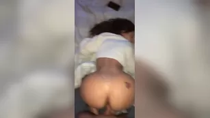 Lana Rhoades пособачье style секс cum in mouth snapchat premium порно реальный секс