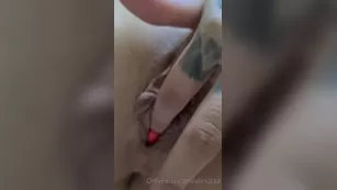 alinutaa So tight uhh i want a dick now Адалт вэбкамс чат для бесплатное порно