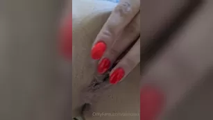 alinutaa So tight uhh i want a dick now Адалт вэбкамс чат для бесплатное порно