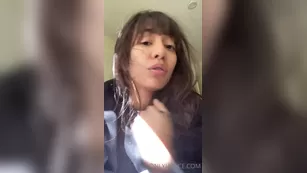 rejaniced_5f341b1973c9b2b4f7091 Адалт вэбкамс чат для бесплатное порно