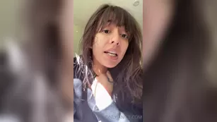 rejaniced_5f341b1973c9b2b4f7091 Адалт вэбкамс чат для бесплатное порно