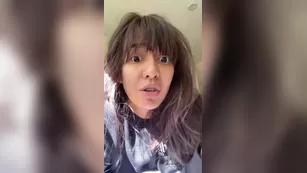 rejaniced_5f341b1973c9b2b4f7091 Адалт вэбкамс чат для бесплатное порно