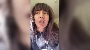 rejaniced_5f341b1973c9b2b4f7091 Адалт вэбкамс чат для бесплатное порно