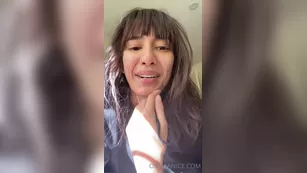 rejaniced_5f341b1973c9b2b4f7091 Адалт вэбкамс чат для бесплатное порно