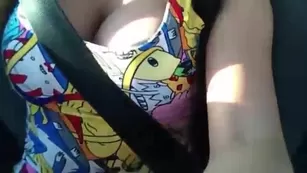 Mia Malkova anal секс порно реальный секс