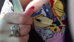 Mia Malkova anal секс порно реальный секс