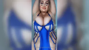 mikaelareidy spilling out Адалт вэбкамс чат для бесплатное порно реальный секс