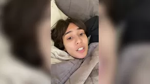 rejaniced_5f34249d73945be457c6d Адалт вэбкамс чат для бесплатное порно