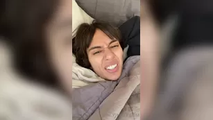 rejaniced_5f34249d73945be457c6d Адалт вэбкамс чат для бесплатное порно