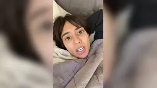 rejaniced_5f34249d73945be457c6d Адалт вэбкамс чат для бесплатное порно