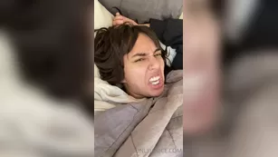 rejaniced_5f34249d73945be457c6d Адалт вэбкамс чат для бесплатное порно