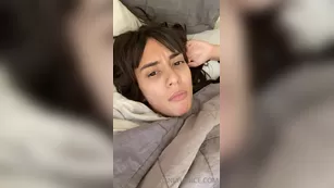 rejaniced_5f34249d73945be457c6d Адалт вэбкамс чат для бесплатное порно