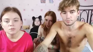 blessmoonroom Chaturbate Адалт вэбкамс webcam porno бесплатное girls