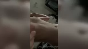 lolitastar teasing a question вас like to see s like this Адалт вэбкамс чат для бесплатное порно реальный секс