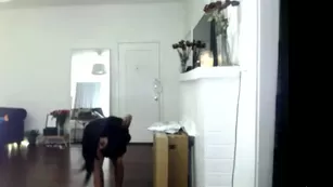 cinnamonshop Feeling very nostalgic this week мой birthday is exa xxx onlyfans порно