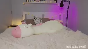 kalisa_pearl Chaturbate sexcams-24.com cam girls