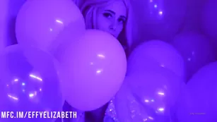 effyelizabeth full_length_video_-_house_of_balloons Адалт вэбкамс чат для бесплатное порно реальный секс