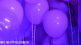 effyelizabeth full_length_video_-_house_of_balloons Адалт вэбкамс чат для бесплатное порно реальный секс